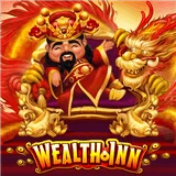 Bocoran RTP Slot Habanero Wealth Inn